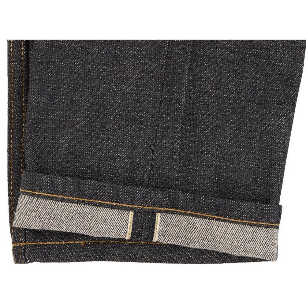 Naked & Famous Men's Denim jeans size 30 - Picture 4 of 4